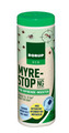 Borup ECO Myrestop NG 250 g